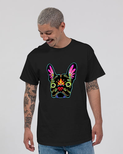 art Unisex Ultra Cotton T-Shirt | Gildan trisarte