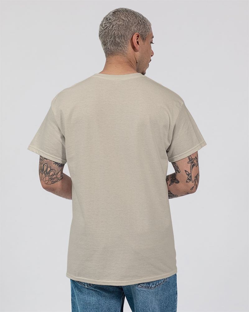 art Unisex Ultra Cotton T-Shirt | Gildan trisarte