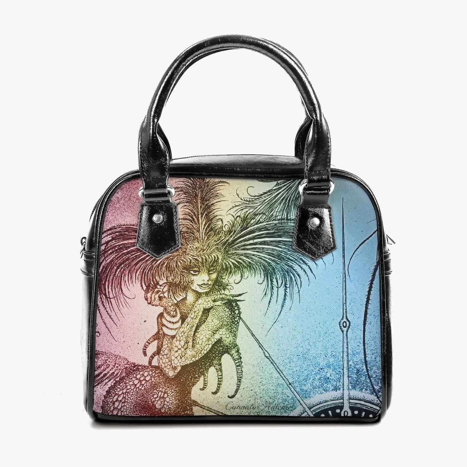 {{product.title}} – Trisarte Cannata {{ product_title }