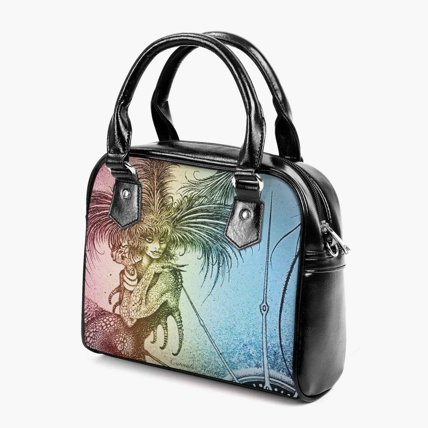 {{product.title}} – Trisarte Cannata {{ product_title }