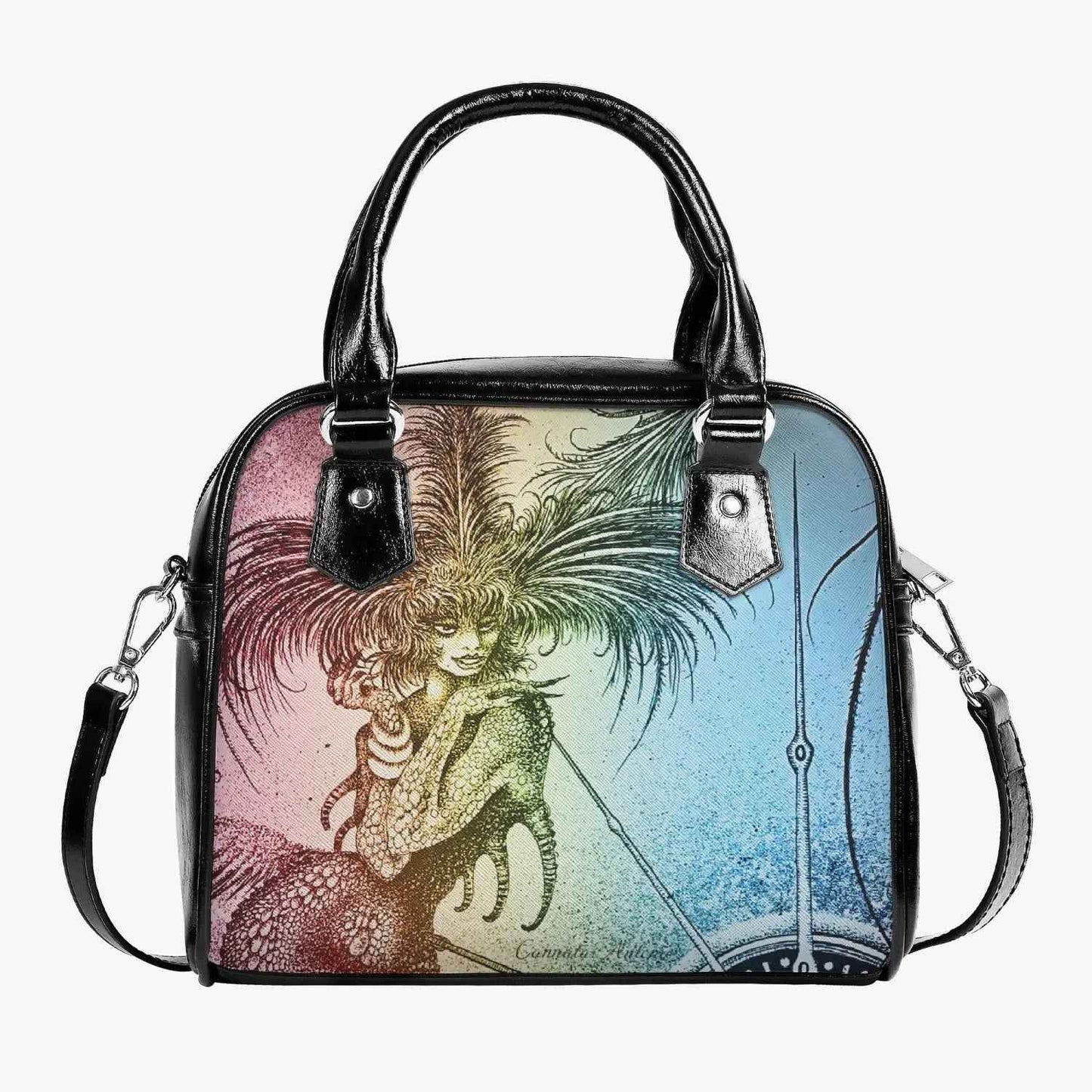 {{product.title}} – Trisarte Cannata {{ product_title }