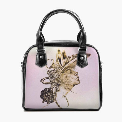 {{product.title}} – Trisarte Cannata {{ product_title }