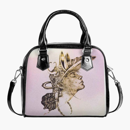 {{product.title}} – Trisarte Cannata {{ product_title }