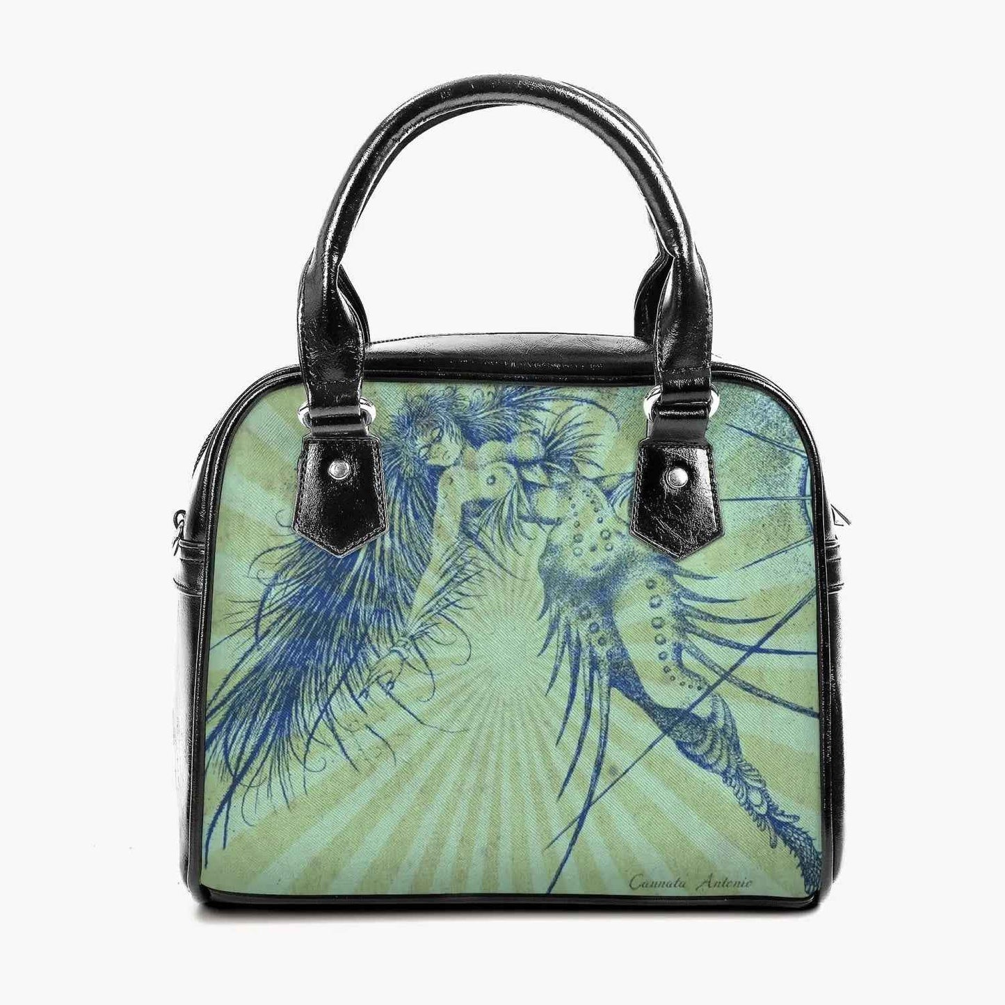 {{product.title}} – Trisarte Cannata {{ product_title }