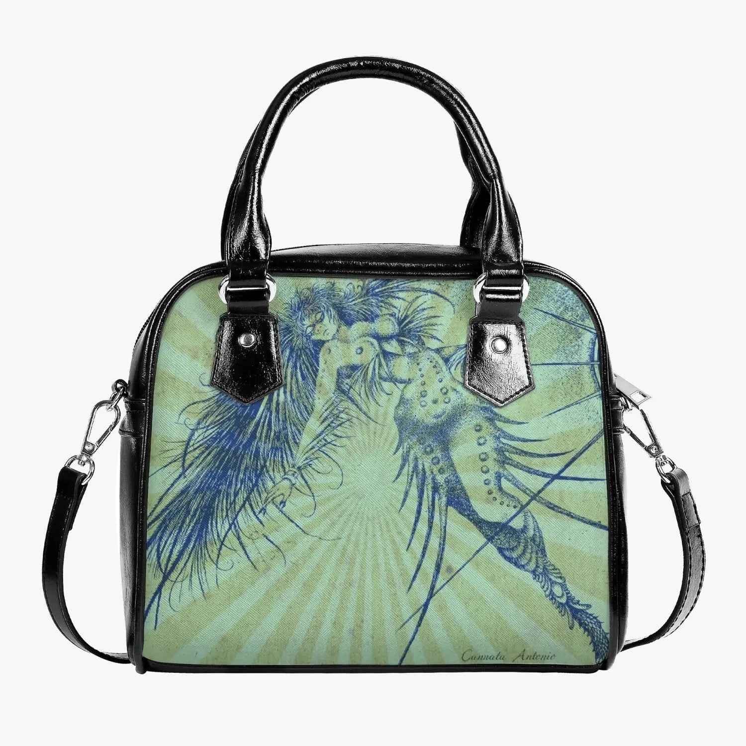 {{product.title}} – Trisarte Cannata {{ product_title }