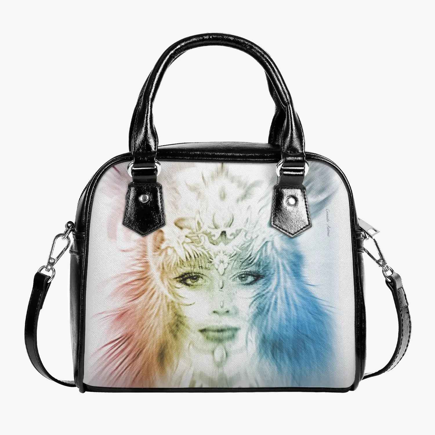 {{product.title}} – Trisarte Cannata {{ product_title }