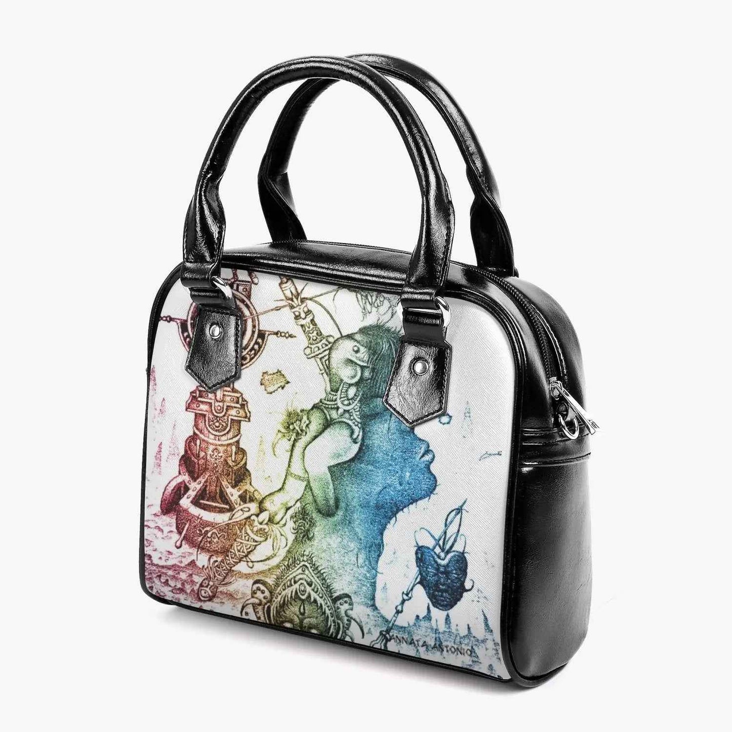 {{product.title}} – Trisarte Cannata {{ product_title }