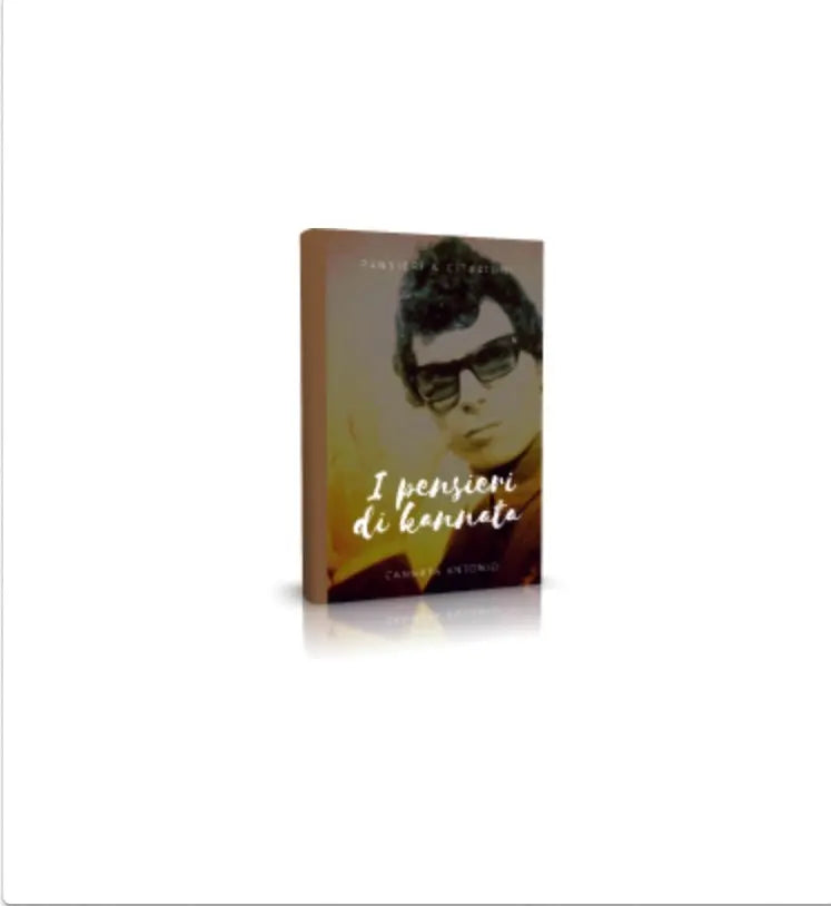 {{product.title}} – Trisarte Cannata