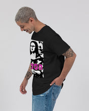 Carica l&#39;immagine nel visualizzatore di Gallery, art Unisex Ultra Cotton T-Shirt | Gildan trisarte
