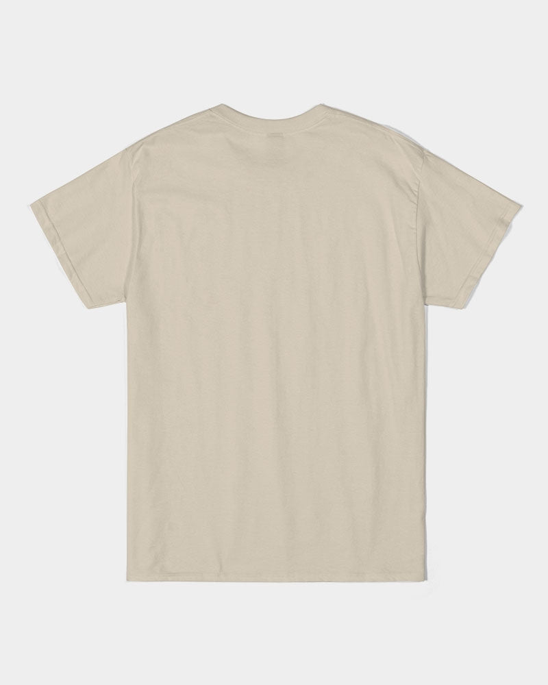 {{product.title}} – Trisarte Cannata {{ product_title }