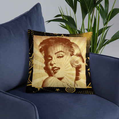 {{product.title}} – Trisarte Cannata {{ product_title }