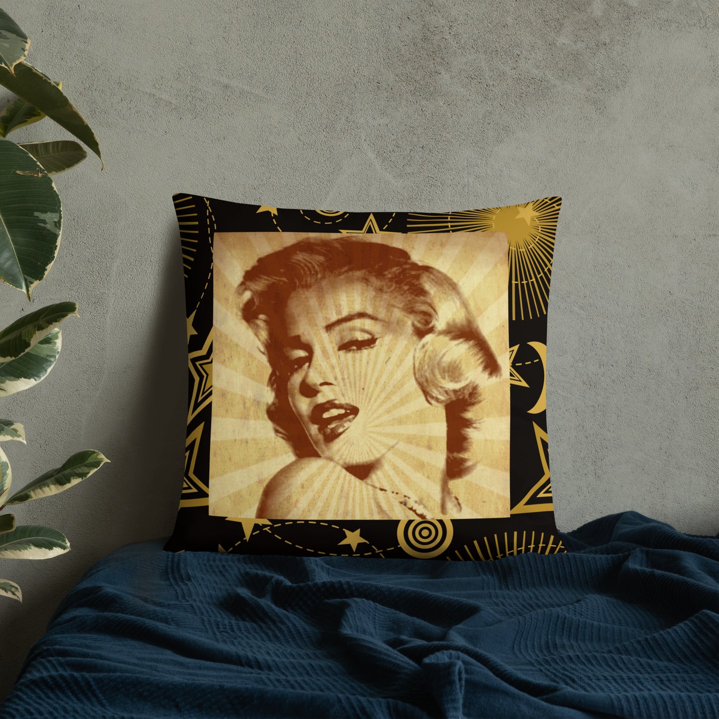 {{product.title}} – Trisarte Cannata {{ product_title }