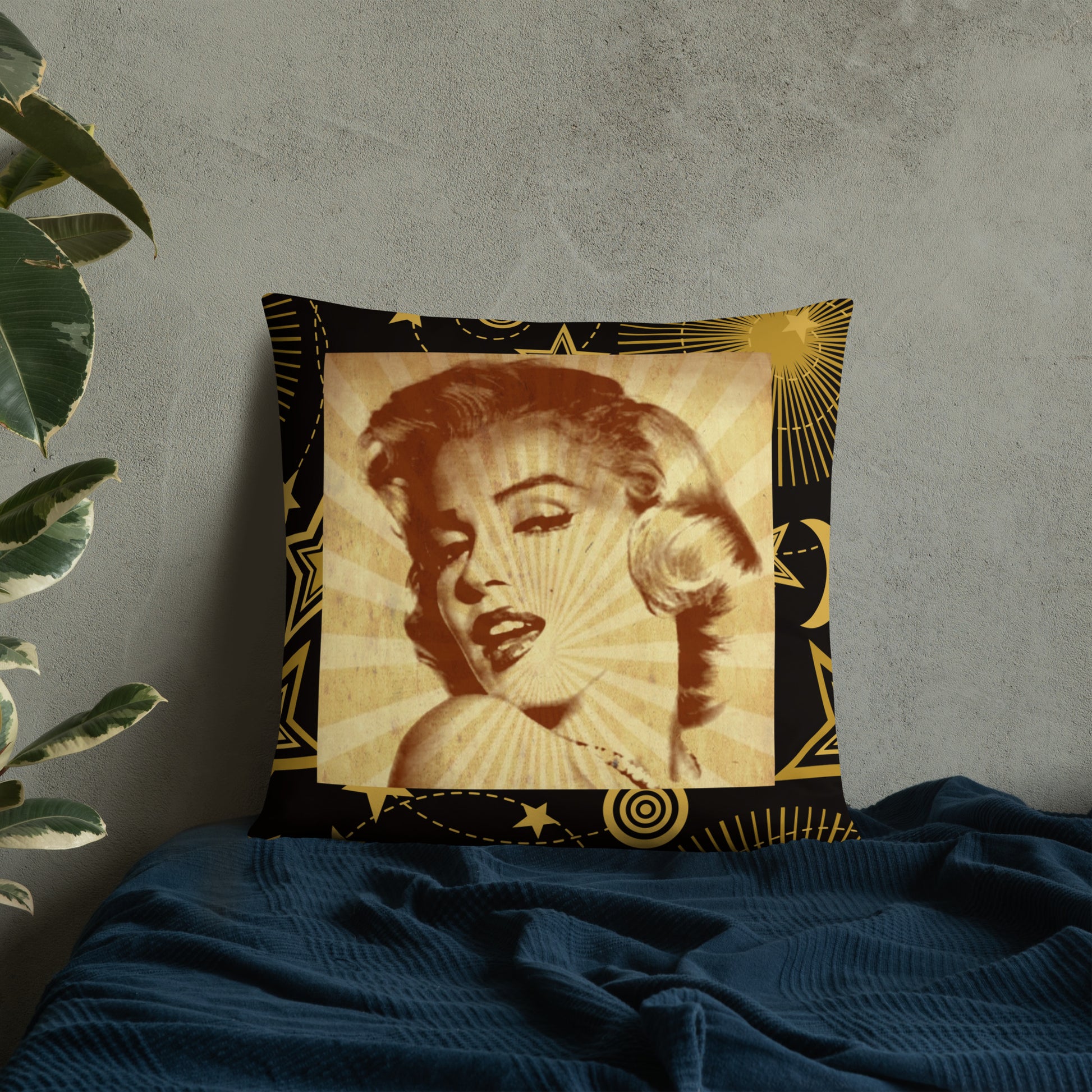 {{product.title}} – Trisarte Cannata {{ product_title }