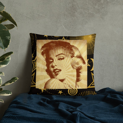{{product.title}} – Trisarte Cannata {{ product_title }