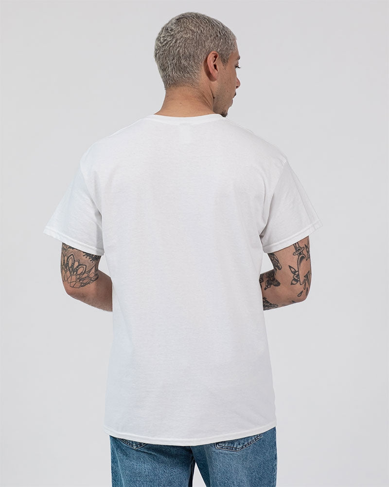 {{product.title}} – Trisarte Cannata {{ product_title }