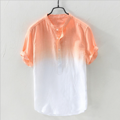 {{product.title}} – Trisarte Cannata {{ product_title }