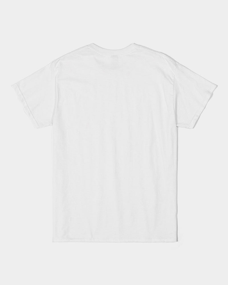 {{product.title}} – Trisarte Cannata {{ product_title }