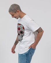 Carica l&#39;immagine nel visualizzatore di Gallery, art Unisex Ultra Cotton T-Shirt | Gildan trisarte
