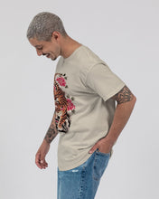 Carica l&#39;immagine nel visualizzatore di Gallery, art Unisex Ultra Cotton T-Shirt | Gildan trisarte
