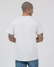 Carica l&#39;immagine nel visualizzatore di Gallery, art Unisex Ultra Cotton T-Shirt | Gildan trisarte
