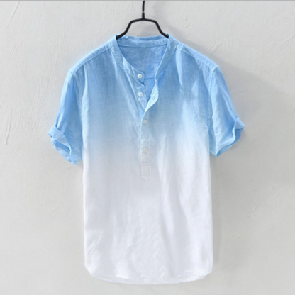 {{product.title}} – Trisarte Cannata {{ product_title }