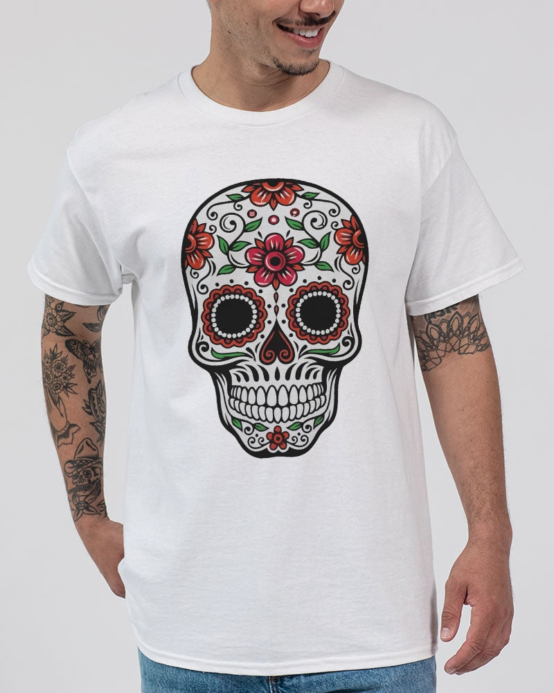 art Unisex Ultra Cotton T-Shirt | Gildan trisarte