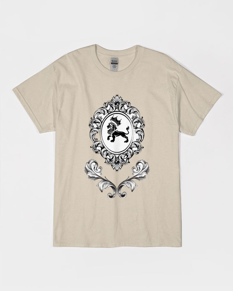{{product.title}} – Trisarte Cannata {{ product_title }
