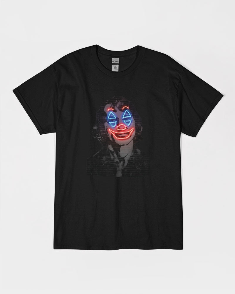art Unisex Ultra Cotton T-Shirt | Gildan trisarte