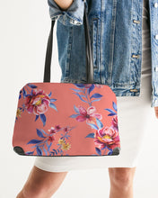 Carica l&#39;immagine nel visualizzatore di Gallery, art Shoulder Bag trisarte
