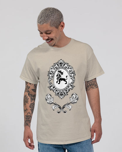 {{product.title}} – Trisarte Cannata {{ product_title }